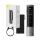Baseus SafeJourney Pro - 1159771 - zdjęcie 6